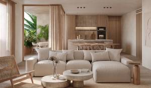 Verkauf Wohnung Palma de Mallorca