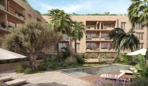Verkauf Wohnung Palma de Mallorca