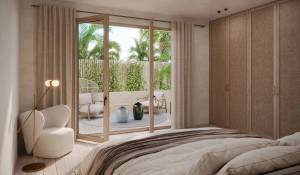 Verkauf Wohnung Palma de Mallorca