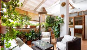 Verkauf Wohnung Palma de Mallorca