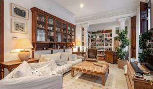 Verkauf Wohnung Palma de Mallorca