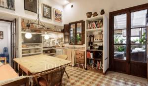Verkauf Wohnung Palma de Mallorca