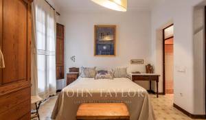 Verkauf Wohnung Palma de Mallorca