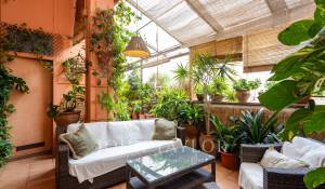 Verkauf Wohnung Palma de Mallorca