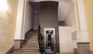 Verkauf Wohnung Palma de Mallorca