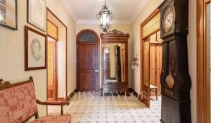 Verkauf Wohnung Palma de Mallorca