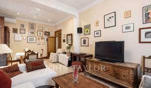 Verkauf Wohnung Palma de Mallorca