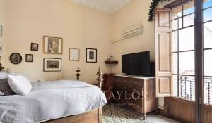 Verkauf Wohnung Palma de Mallorca