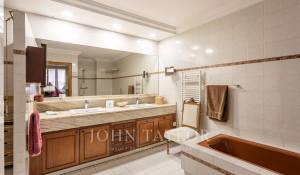 Verkauf Wohnung Palma de Mallorca