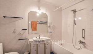Verkauf Wohnung Palma de Mallorca