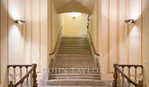 Verkauf Wohnung Palma de Mallorca