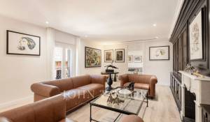 Verkauf Wohnung Palma de Mallorca
