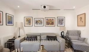 Verkauf Wohnung Palma de Mallorca