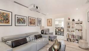 Verkauf Wohnung Palma de Mallorca