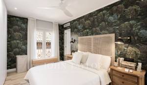 Verkauf Wohnung Palma de Mallorca