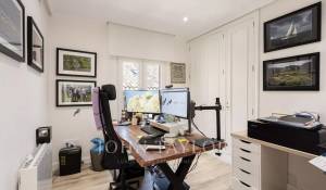 Verkauf Wohnung Palma de Mallorca