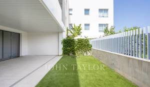 Verkauf Wohnung Palma de Mallorca