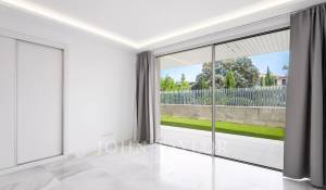 Verkauf Wohnung Palma de Mallorca