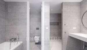 Verkauf Wohnung Palma de Mallorca