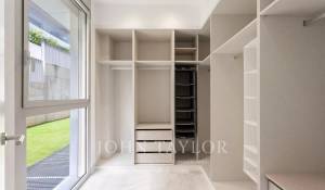 Verkauf Wohnung Palma de Mallorca