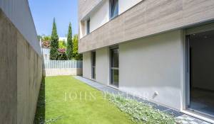 Verkauf Wohnung Palma de Mallorca