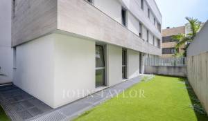 Verkauf Wohnung Palma de Mallorca