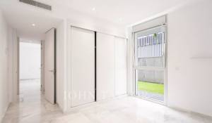 Verkauf Wohnung Palma de Mallorca
