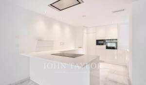 Verkauf Wohnung Palma de Mallorca