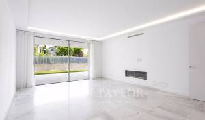 Verkauf Wohnung Palma de Mallorca