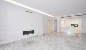 Verkauf Wohnung Palma de Mallorca