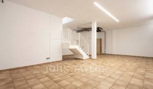 Verkauf Wohnung Palma de Mallorca