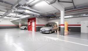 Verkauf Wohnung Palma de Mallorca