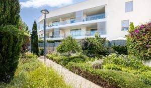 Verkauf Wohnung Palma de Mallorca