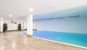 Verkauf Wohnung Palma de Mallorca