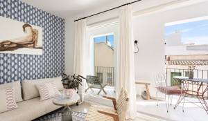 Verkauf Wohnung Palma de Mallorca