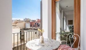 Verkauf Wohnung Palma de Mallorca