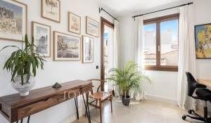 Verkauf Wohnung Palma de Mallorca