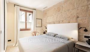 Verkauf Wohnung Palma de Mallorca