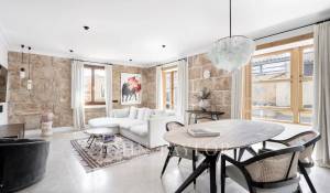 Verkauf Wohnung Palma de Mallorca