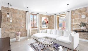 Verkauf Wohnung Palma de Mallorca