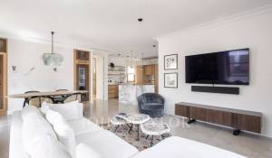 Verkauf Wohnung Palma de Mallorca