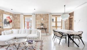 Verkauf Wohnung Palma de Mallorca