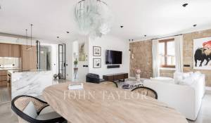Verkauf Wohnung Palma de Mallorca