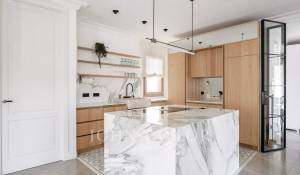 Verkauf Wohnung Palma de Mallorca