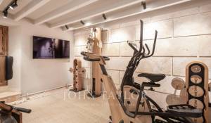 Verkauf Wohnung Palma de Mallorca