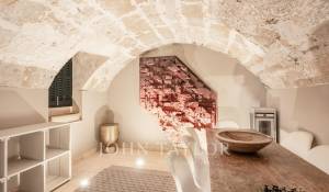 Verkauf Wohnung Palma de Mallorca