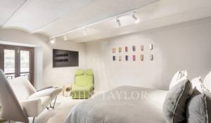 Verkauf Wohnung Palma de Mallorca