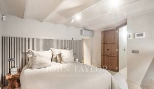 Verkauf Wohnung Palma de Mallorca