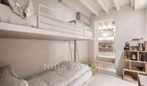 Verkauf Wohnung Palma de Mallorca