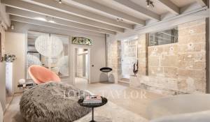 Verkauf Wohnung Palma de Mallorca